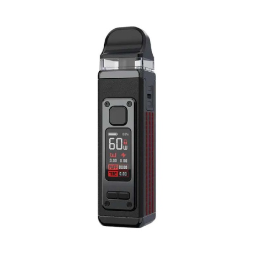 SMOK RPM4 Pod Kit